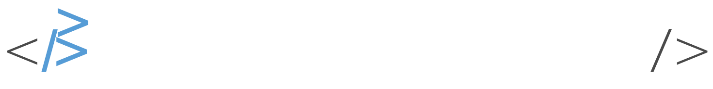 BracketsandBreakpoints.com